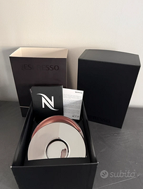 Set 2 Nespresso Collection Atelier
