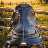 Sella prestige trekkerland