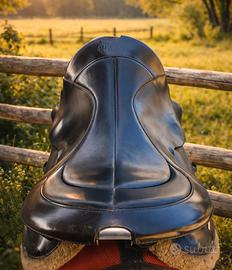 Sella prestige trekkerland