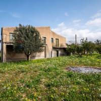 Villa o villino - Piazza Armerina