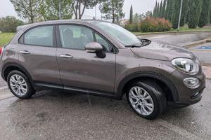 Fiat 500X 1.6 MULTIJET 120 CV POPSTAR