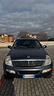 ssangyong-rexton-ii-2-7-xdi-tod-classic