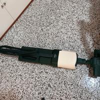 Aspirapolvere Folletto