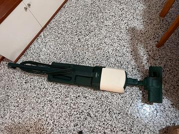 Aspirapolvere Folletto