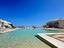 Immagine 9