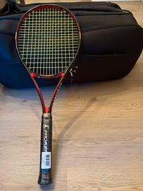 Racchetta Black Ace 300 Prokennex