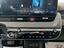 Immagine 10