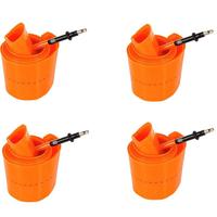 PROMO PACK 4PZ CAMERE TUBOLITO S-TUBO SUPERLIGHT