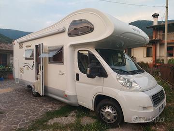 elnagh prince 57