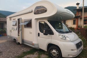 elnagh prince 57