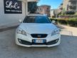 Hyundai Genesis Coupe 2.0 Turbo Sport
