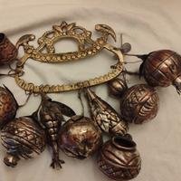 Penca de Balangandan 