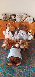 peluche trudi