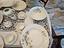 Immagine 3