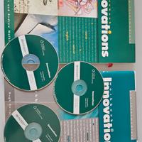 Corso lingua inglese livello pre-intermedio