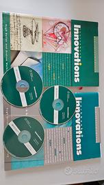 Corso lingua inglese livello pre-intermedio