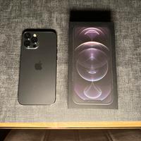iphone 12 pro max 128gb