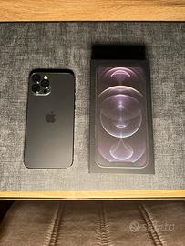 iphone 12 pro max 128gb