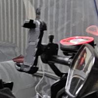 accessori honda integra 