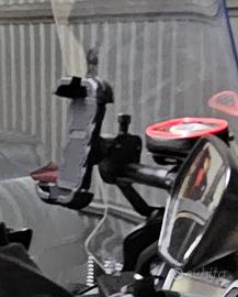 accessori honda integra 