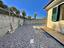 Immagine 27