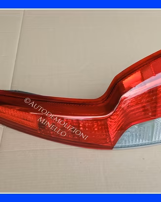 Faro posteriore destro VOLVO V50 08-11