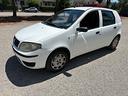 fiat-punto-1200-benzina-5-porte-2004