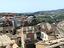 Immagine 14
