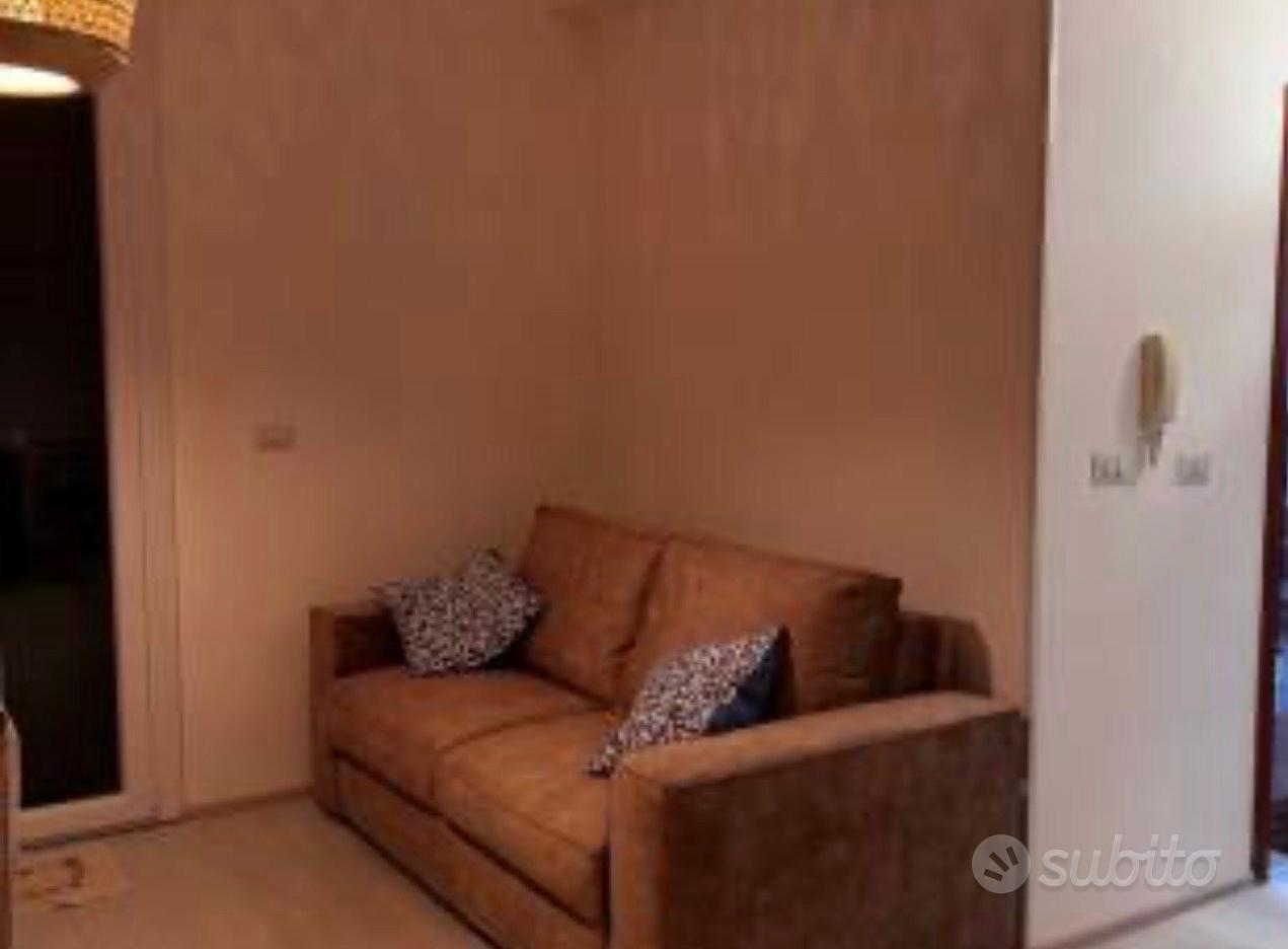 Appartamento – Palmi, Fracà - Vista 3