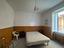 Immagine 12