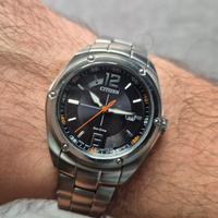 Citizen Eco-Drive Ref. E011-S065577