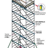 Trabattello