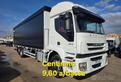 Stralis 260s36 autom euro 5