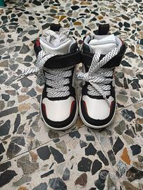 Scarpe bambino original marines