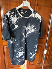 Maglietta uomo taglia XL 