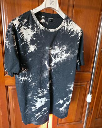 Maglietta uomo taglia XL 