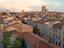 Immagine 16