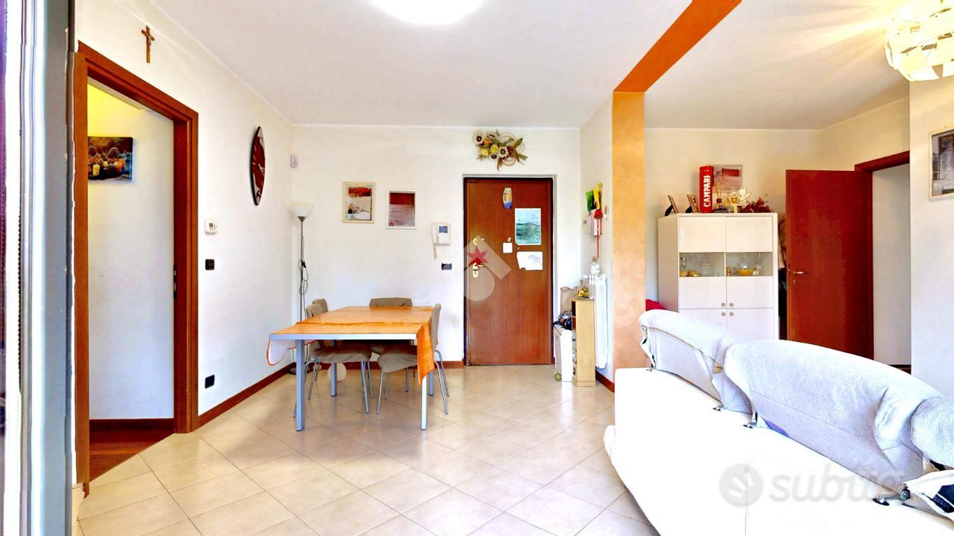 Apartment in Milano, Martinitt, Municipio 3 - Altro