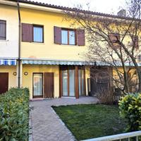 Porzione di casa - Valdobbiadene