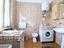 Immagine 25