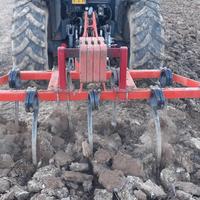 ripper-estirpatore-ripuntatore