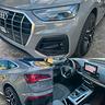 audi-q5-spb-40-tdi-quattro-s-tronic-business-advan