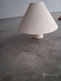 Lampada