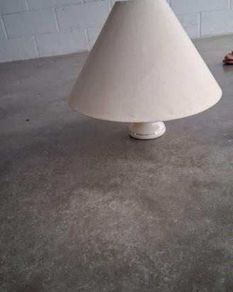 Lampada