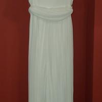 VESTITO CERIMONIA