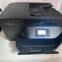 Stampante HP 6950
