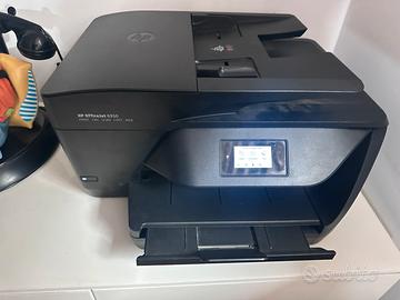 Stampante HP 6950