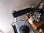 Immagine 3