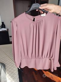 Camicia