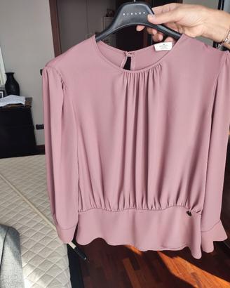 Camicia